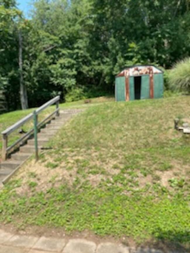 Building Photo - 2 Bed / 1 Bath Single Family Home for Rent...