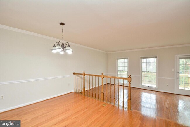 Building Photo - 4223 Devonwood Way