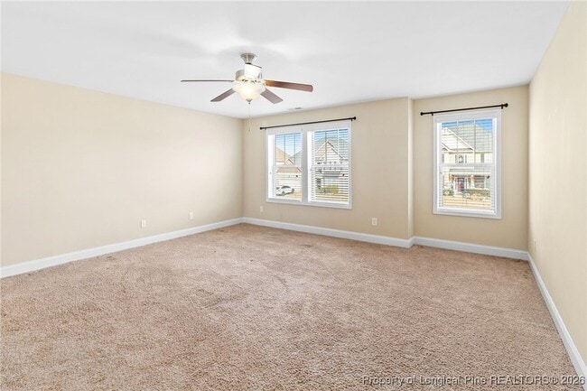 Building Photo - 937 Liberty Ln