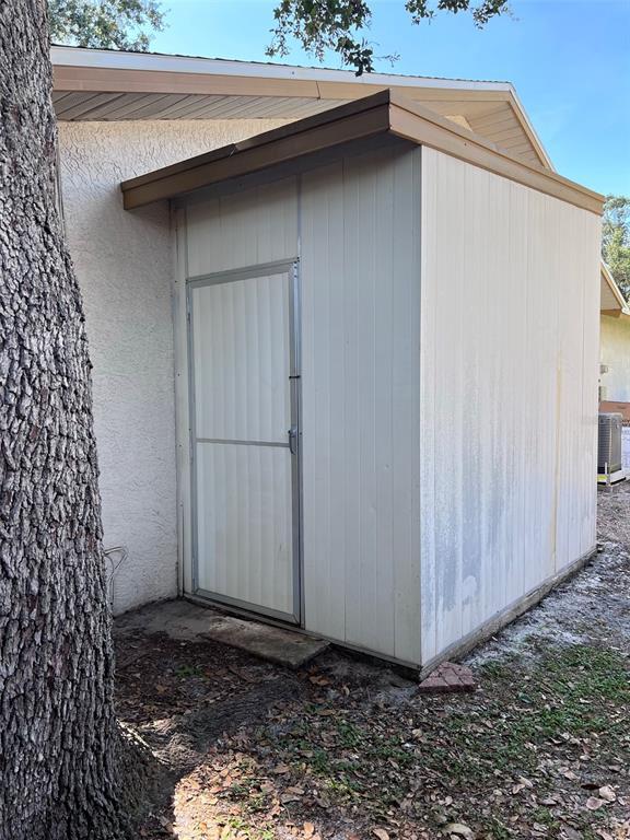 Building Photo - 1225 Rosewood St