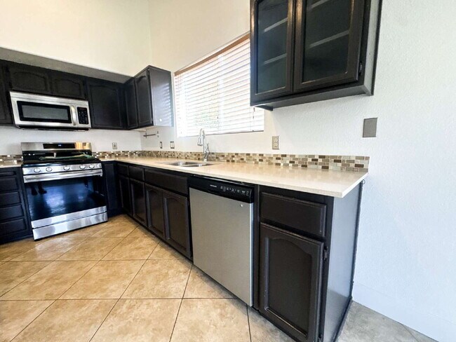 Building Photo - "Newly Renovated 3-Bedroom, 2-Bathroom Pool Home in Rancho Sereno!"