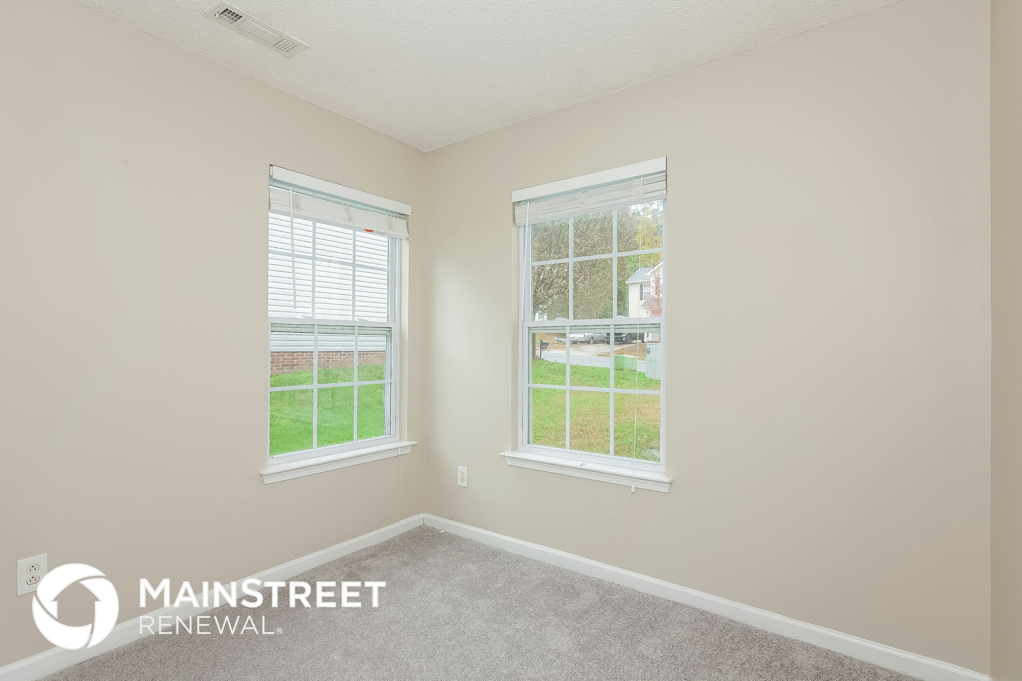 Building Photo - 6138 Sid Crane Dr