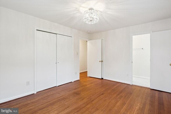 Building Photo - 6302 Orchid Dr