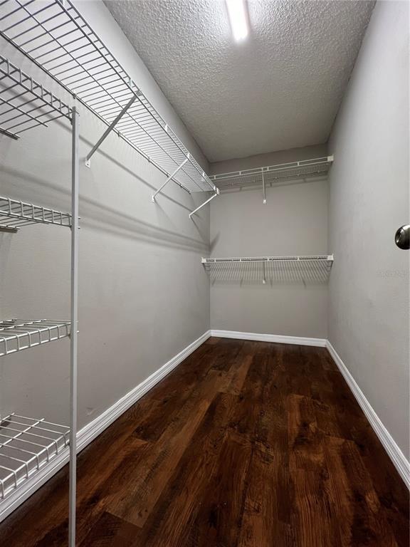 Building Photo - 12736 Newfield Dr