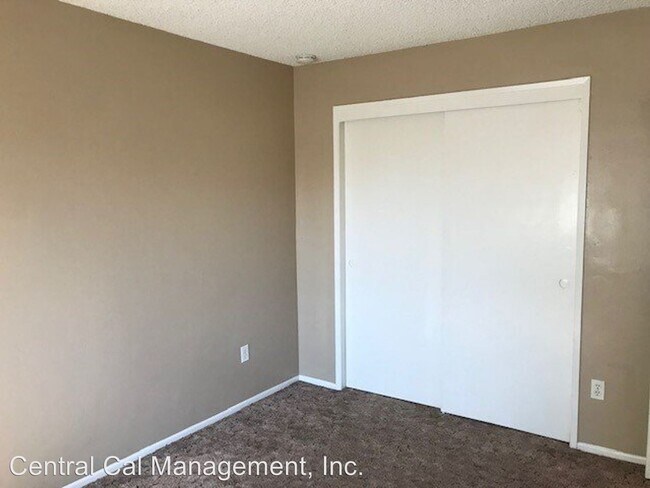 Building Photo - 5103 Appleblossom Dr