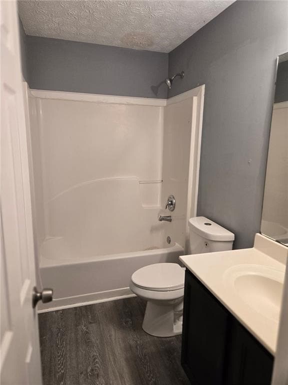 Building Photo - 830 Melrose Park Pl NW