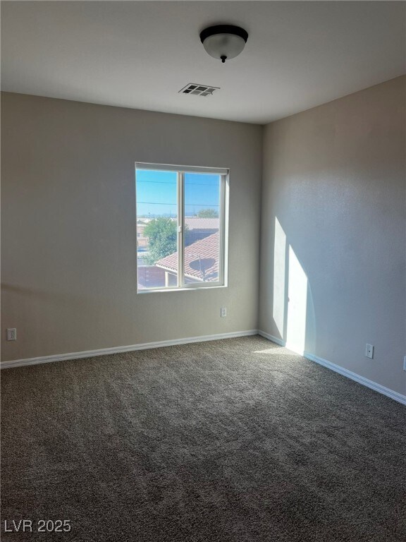 Building Photo - 3417 W Birdwatcher Ave