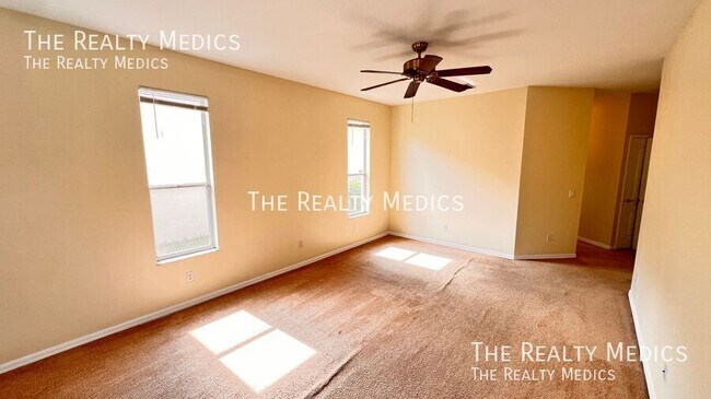Building Photo - 7823 Fernleaf Dr