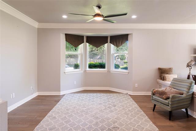 Building Photo - 1418 Stone Lakes Dr