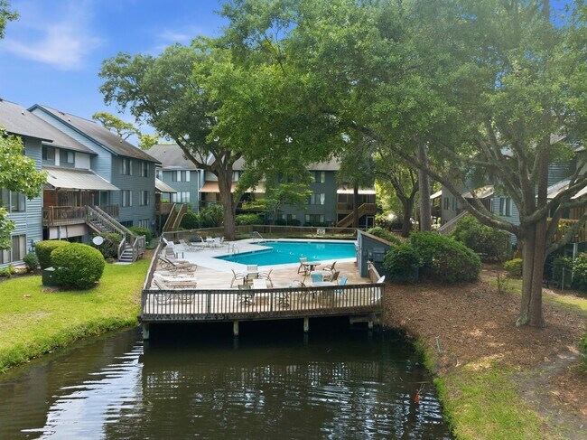 Building Photo - 1161 Shadow Lake Cir