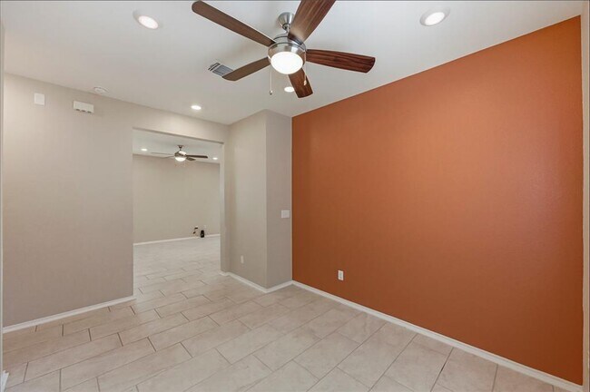 Building Photo - 7803 Song Sparrow Dr.