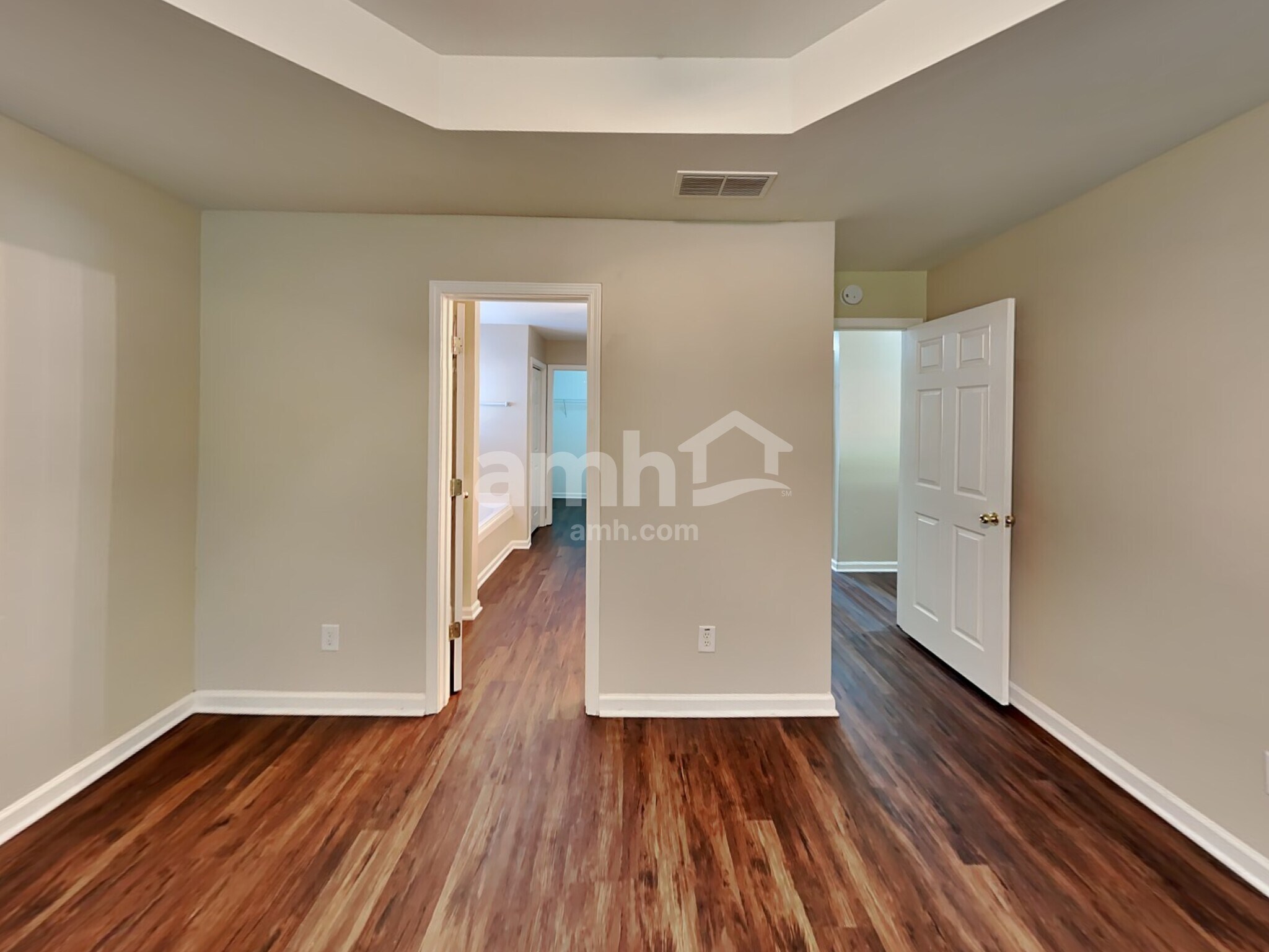 Building Photo - 219 Highland Falls Dr