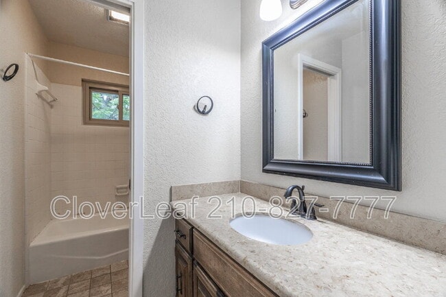 Building Photo - 2239 Rippling Rill St