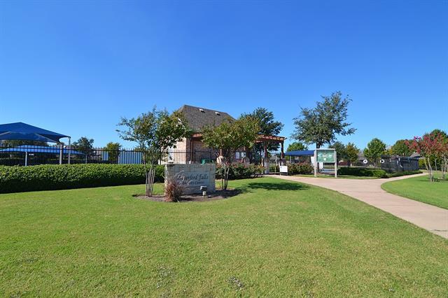 Building Photo - 8416 Firewheel Ln