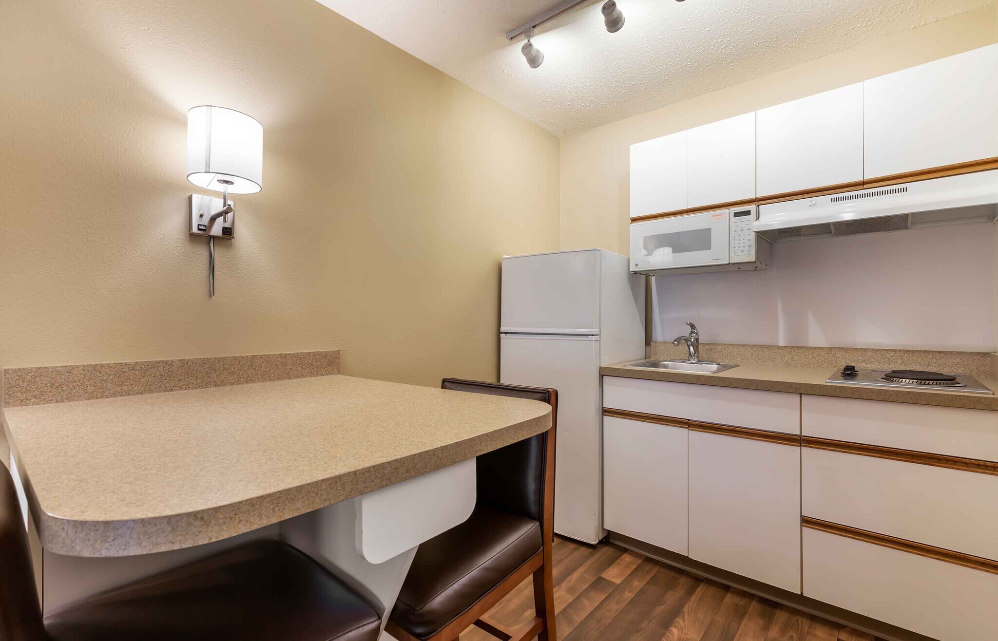 Building Photo - Furnished Studio-Washington, D.C. - Reston