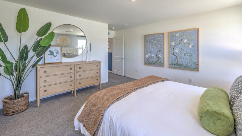 Building Photo - 2625 Dahlia Fls Ave