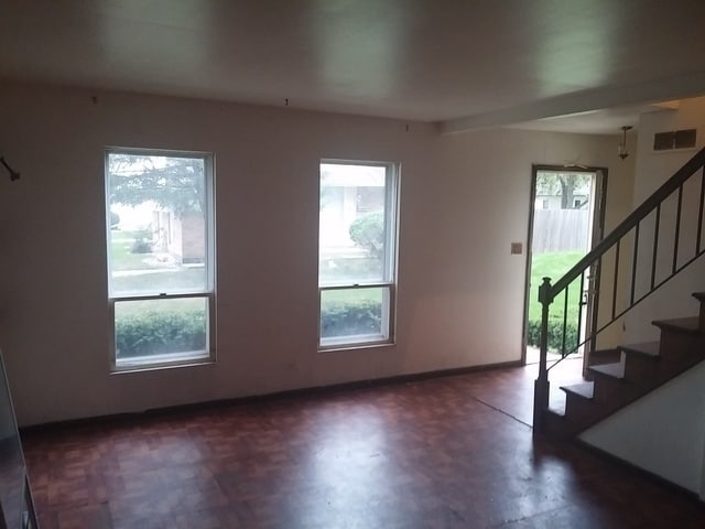 Building Photo - 1153 Williamsburg Rd