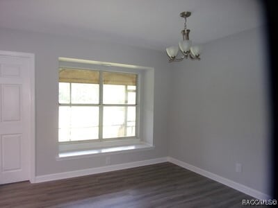 Building Photo - 13000 S Istachatta Rd