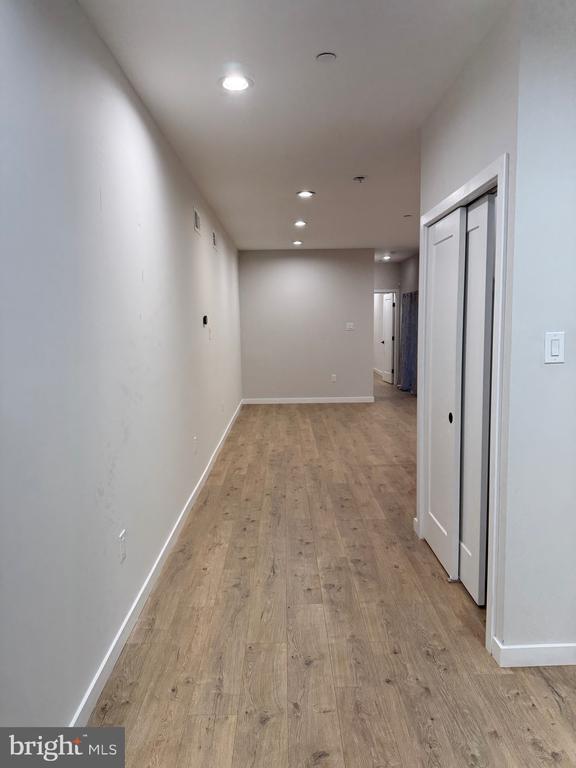 Building Photo - 2256 N 9th St