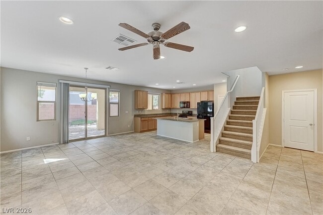 Building Photo - 10679 Country Knoll Way