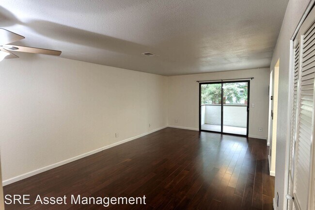 Building Photo - 1 br, 1 bath House - 701 San Conrado Ter #3