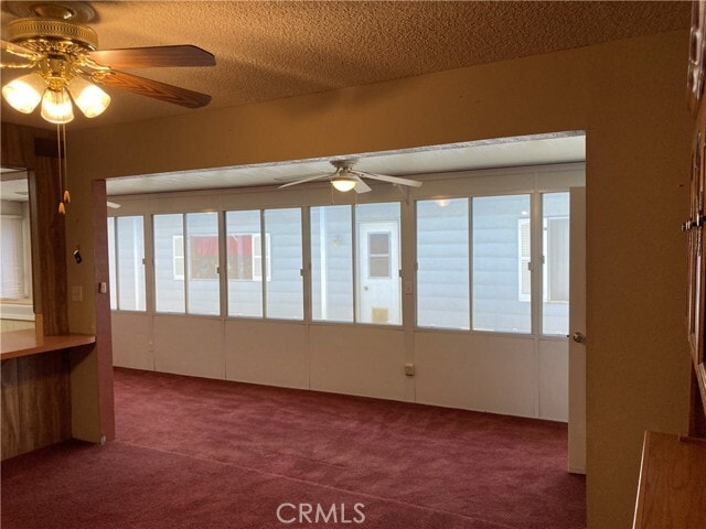 Building Photo - 1107 Checkerberry Ct