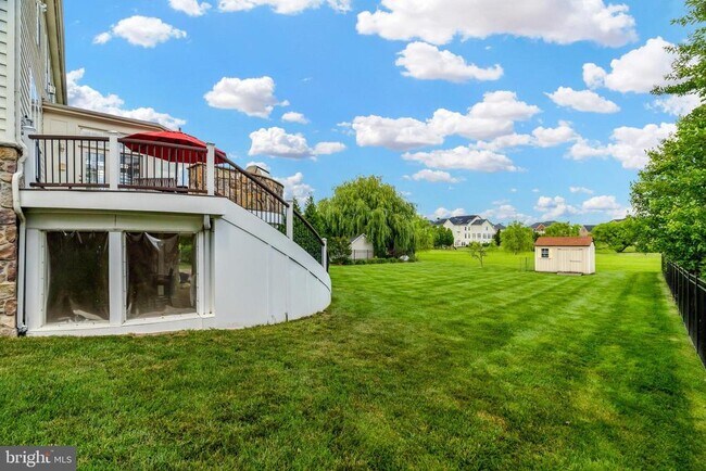 Building Photo - 22374 Dolomite Hills Dr