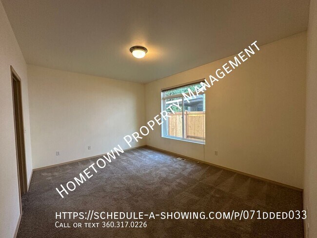 Building Photo - 3810 4th Ave NW