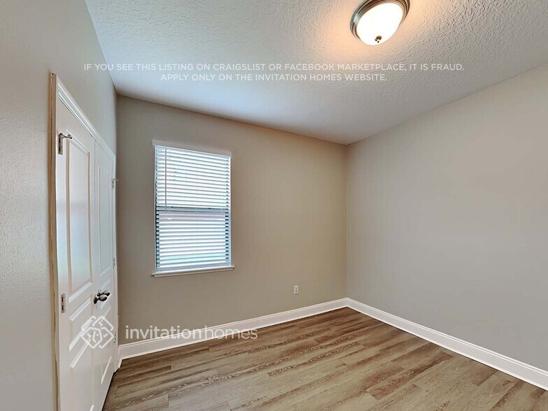 Building Photo - 3974 Blossom Dew Dr