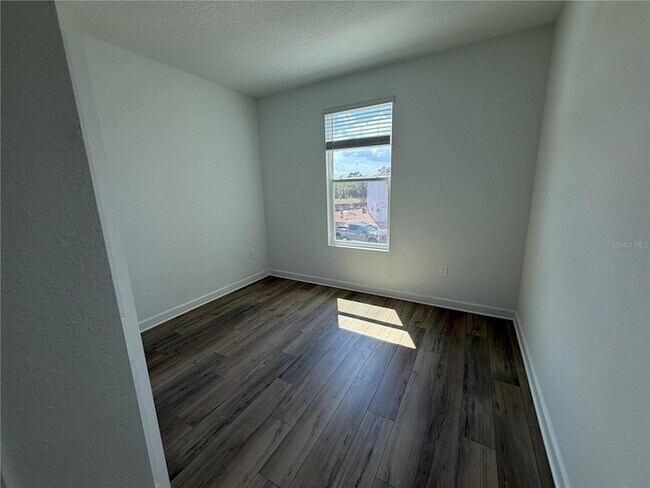 Building Photo - 7867 Poplin St