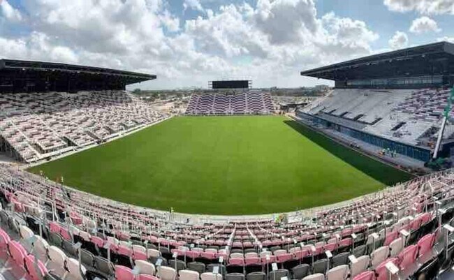 Building Photo - 258 NW 57th St