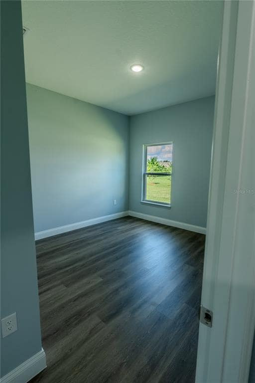 Building Photo - 5623 Angelo Cir