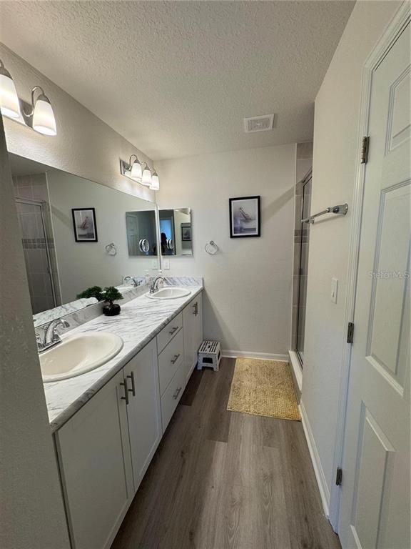 Building Photo - 5838 Freshwater Cyn Dr