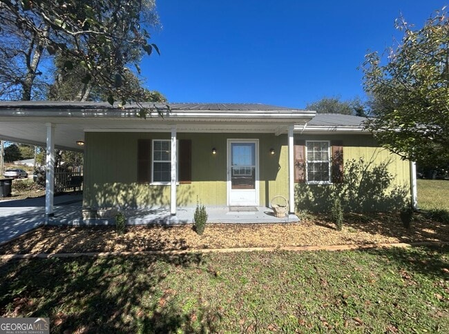 Primary Photo - 1008 N 2nd Ave NW