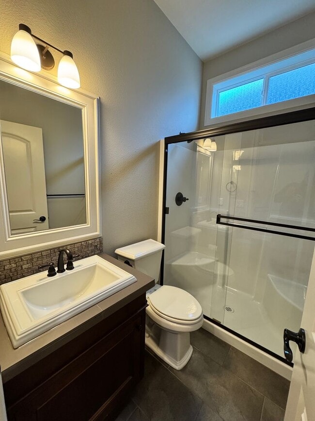 Building Photo - FOR RENT UNFURNISHED: Beautifully maintained 2015 Noyes-built home, 5 bed, 3 bath, 2 car garage w...