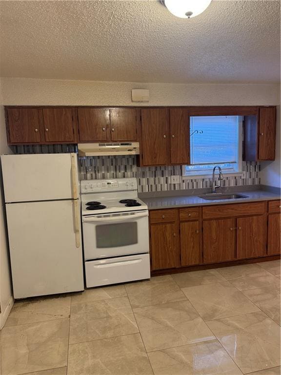 Building Photo - 427 High St