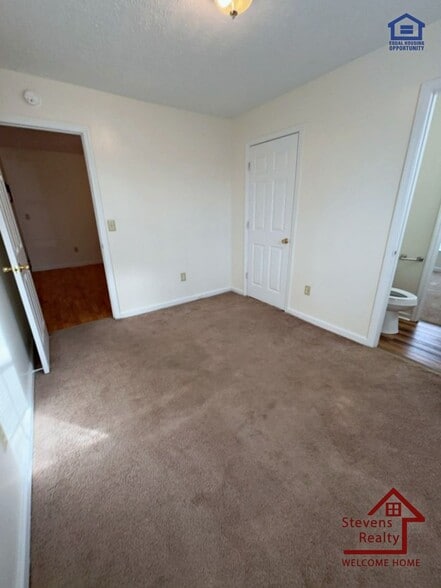 Building Photo - 106 Dogwood Pointe Dr