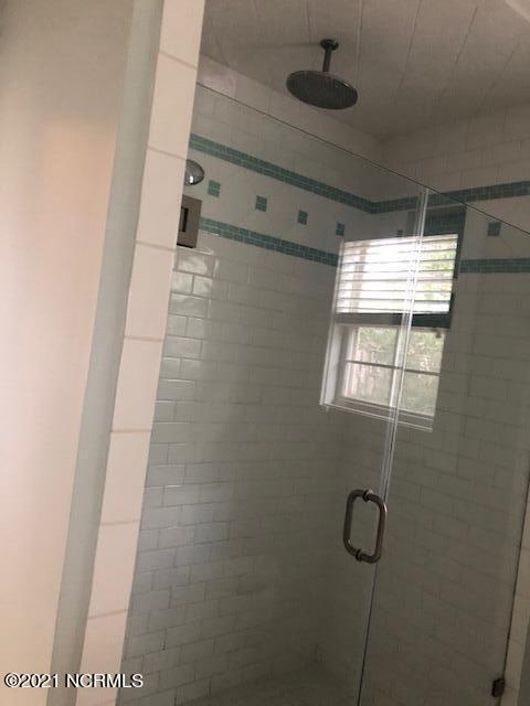 Building Photo - 825 Royal Bonnet Ct