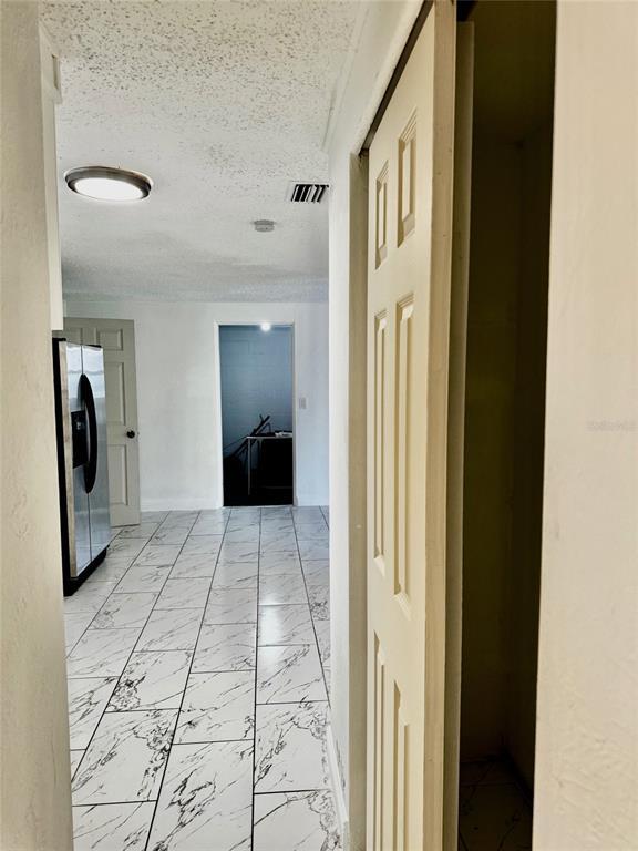 Building Photo - 5500 65th Terrace