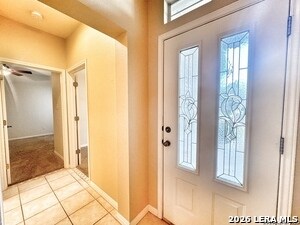 Building Photo - 2263 Kensington Way