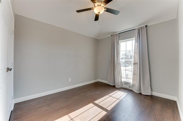 Building Photo - 3513 Aster Ln