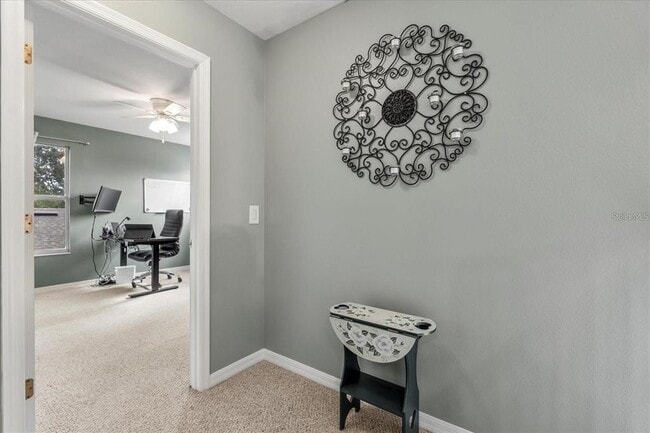 Building Photo - 13909 Eylewood Dr