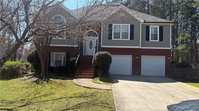 Building Photo - 2391 Perch Ct SW