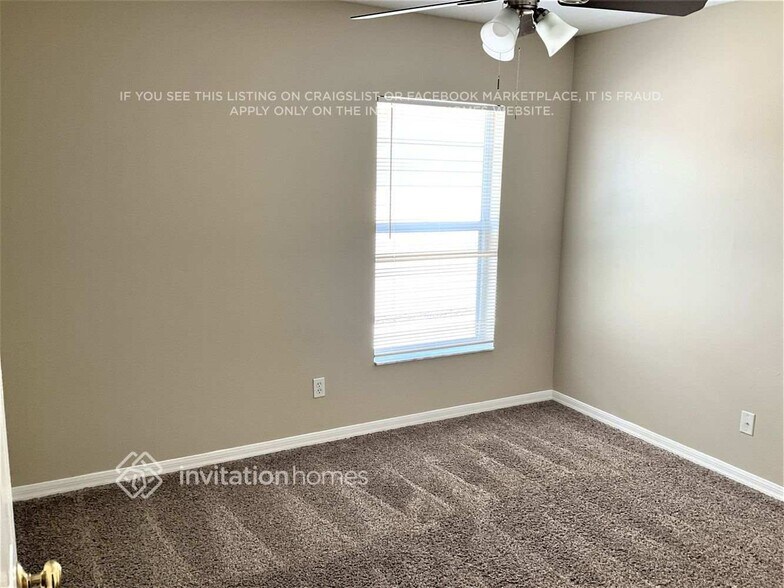 Building Photo - 11111 Summer Star Dr