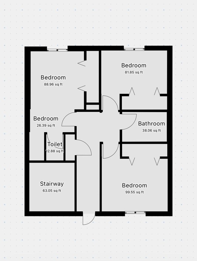 Building Photo - Three Bedroom Townhome in NW Rochester MN ...