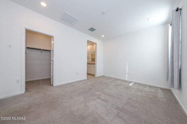 Building Photo - 17581 S Desert Barberry Dr
