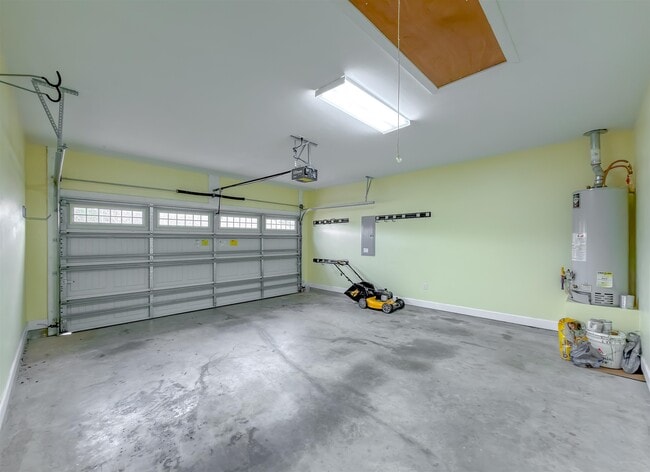 Building Photo - 1946 Sagebrook Dr