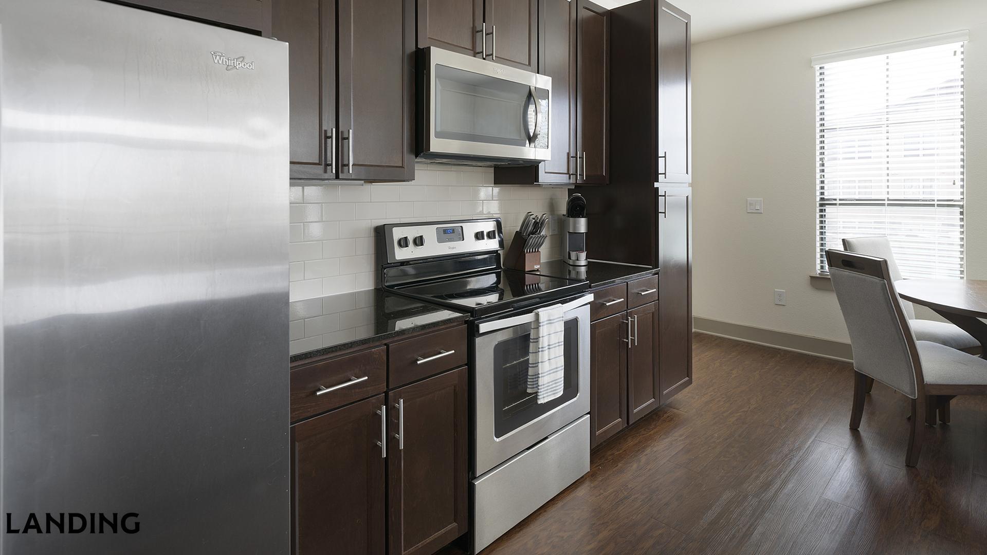 Building Photo - 21201 Emerald Mist Pkwy