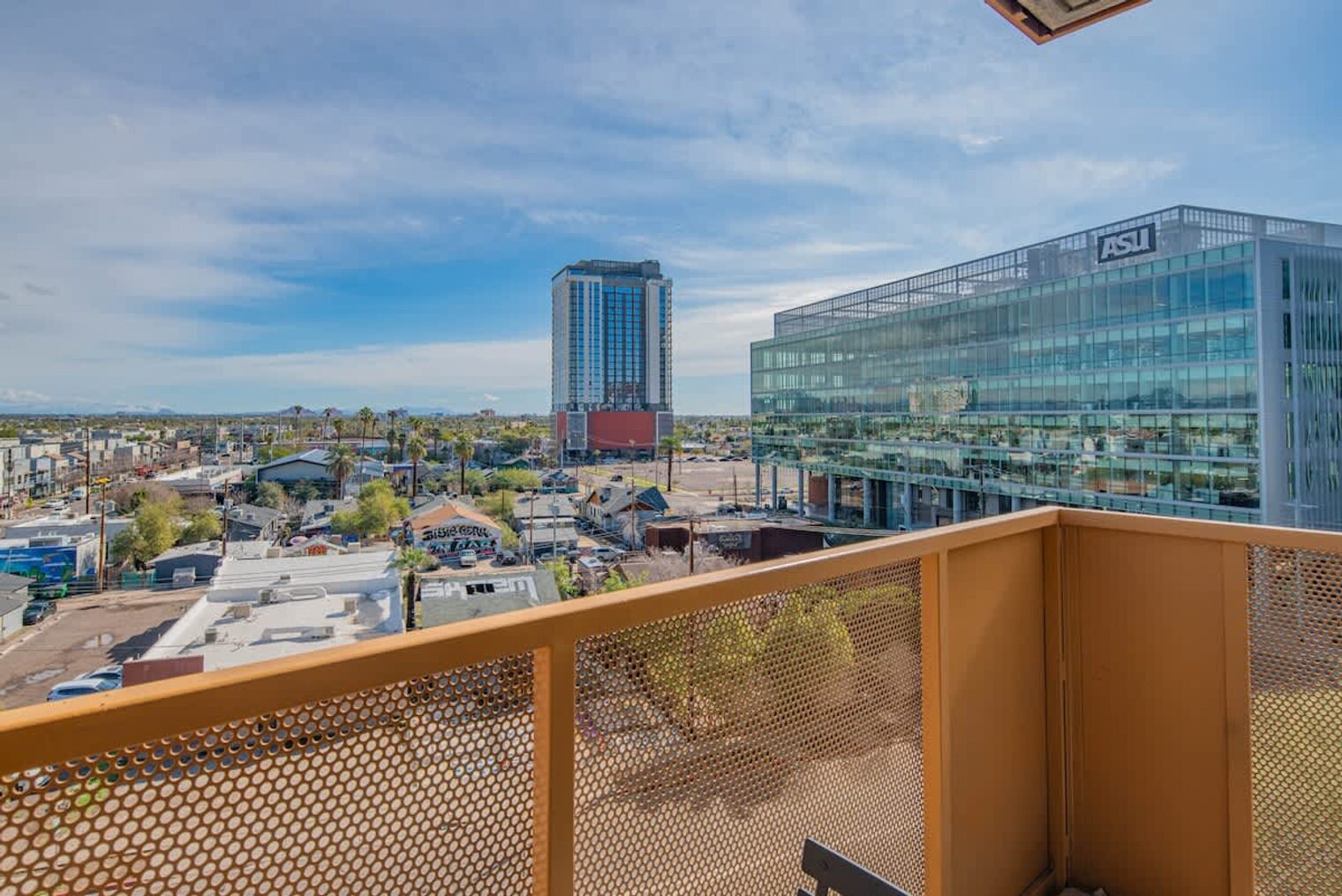 Building Photo - 914 N 4th St