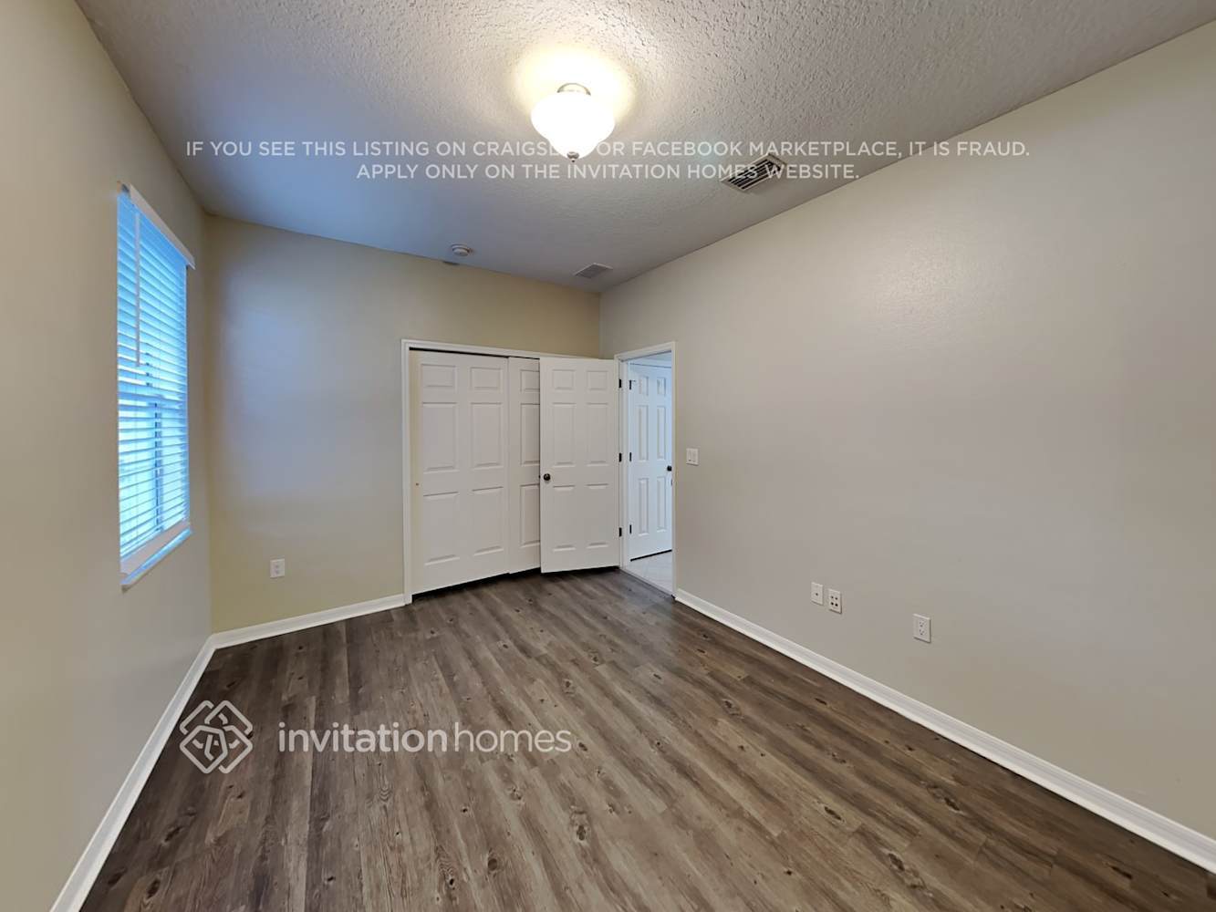 Building Photo - 7118 Bridgeview Dr